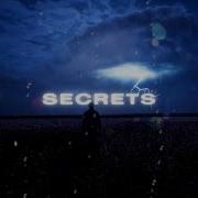 Secrets Elhae