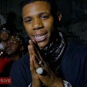 Nun Feat A Boogie Wit Da Hoodie Save Me Meek Mill Remix Wshh Exclusive Official Music Video