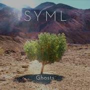 Ghosts Syml