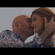 Serhat Total Disguise Feat Helena Paparizou