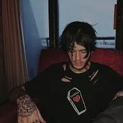 10 Lil Peep Sad Songs