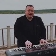 Valeriu Cornea Amar Amar Viața In Străini