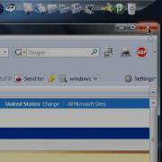 Windows Media Player 11 Windows Xp