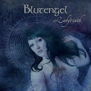 Behind Your Mask Blutengel