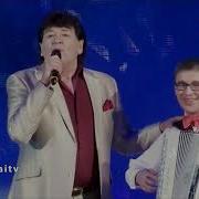 Гафаров Фидан