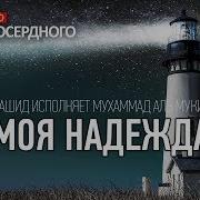 Надежда Нашид