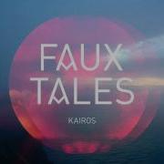 Faux Tales Metanoia