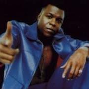 Never Give Up Real Thing Remix