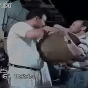 Ogabek Sobirov 1995 Yil