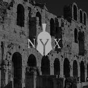 Can T Get Enough Extended Mix J Worra Hayley May