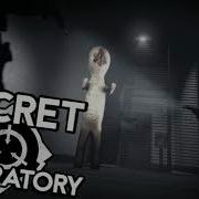 Scp Sl Alpha Warhead Theme Remix