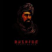 Messerstecherei Bushido