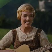 Julie Andrews Do Re Mi