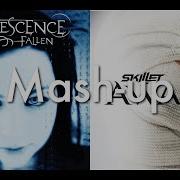 Skillet Mashup