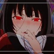 Аниме Клип Kakegurui Compulsive Gambler Безумный Азарт 2 Сезон