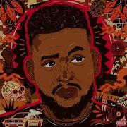 Aka Mbuzi Freestyle Official Audio Ft Thato Saul Akaworldwide