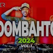 New Moombahton Mix 2024 Best Of Moombahton Mix Of 2024 The International Dj Casper