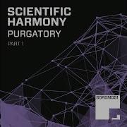 Purgatory Scientific Harmony