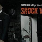 Timbaland Bounce Original