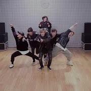 Cover Dance Battle Stray Kids