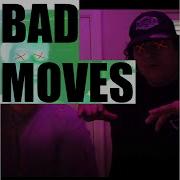 Bad Moves Gully