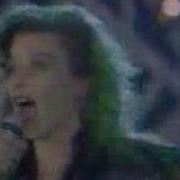 C C Catch House Of Mystic Lights Live Sopot 1989