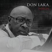 Don Laka Passion