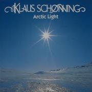 Polar Ocean Klaus Sch Oslash Nning