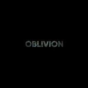 Inkie Oblivion