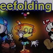 Cuphead Exe Fnf Threefolding Knockout