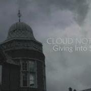 Giving Into Seeing Cloud Nothings