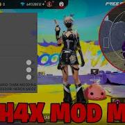 Modmenu Free Fire 1 25 5 Mod V1 25 3 Works For All Devices Now