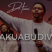 Dr Tumi Pastor Mike Makweya Prayer Live