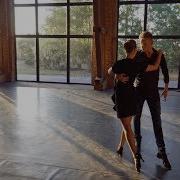 Tango Dance