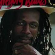 Gregory Isaacs Cool Down The Pace M Yami