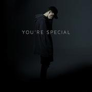 Nf Your Special