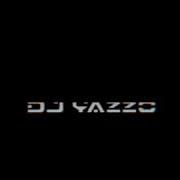 Dj Yazzo 2020 Mp3