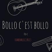 Ko C Bollo C Est Bollo Lyrics Paroles Youluvgudmuzk