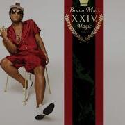 Bruno Mars 24K Magic Full Album Soul Deep