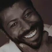 Teddy Pendergrass This Time Is Ours Bigpeter1027 Real Music Channel