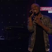 Soprano Roule Live Le Grand Studio Rtl Le Grand Studio Rtl