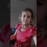 Школьная Раздевалке На Уроке Физ Ры