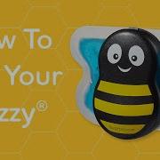 Buzzy En