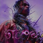 Beat Switch Travis Scott X Drake Type Beat Utopia Producerx
