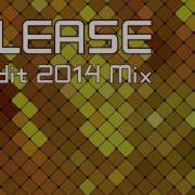 Release Re Edit 2014 Mix Sam Skilz Michelle Weeks