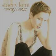 Stacey Kent Que Reste T Il De Nos Amours