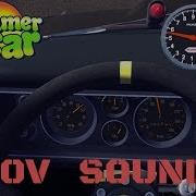 Bovsound Bypass Valve New Shift Sound My Summer Car 64 Mod