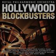 Love Story Main Theme Snow Frolic Royal Philharmonic Orchestra