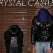 Trash The Rental Crystal Castles