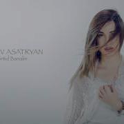 Tatev Asatryan Srtid Banalin